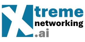 emailPlainAndSimple Logo